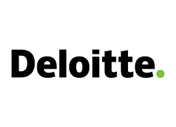 Deloitte