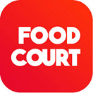 Food Court