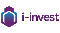 I Invest