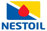 Nestoil