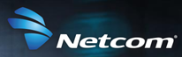 Netcom