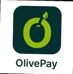 Olive Pay