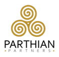 Parthian Partners