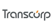 Transcorp
