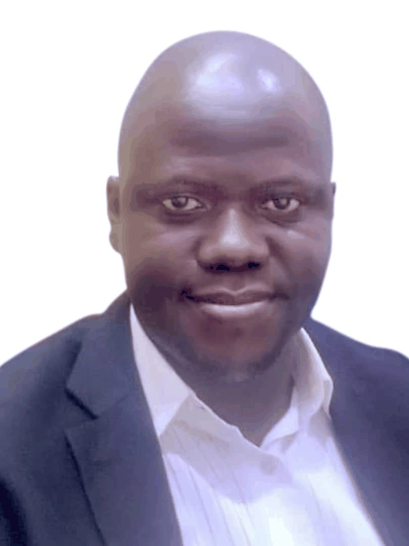 Adewole Yisau
